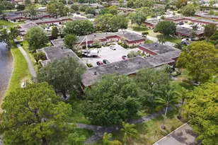 714 Nantucket Cir, Lake Worth, FL 33467 - Photo 30