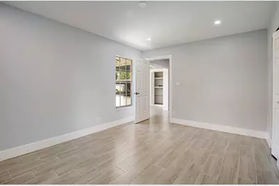 714 Nantucket Circle #B, Lake Worth, FL 33467 - Photo 24