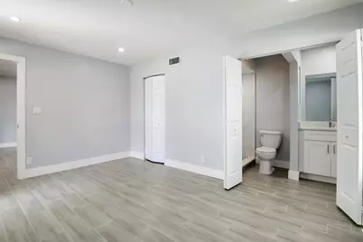 714 Nantucket Circle #B, Lake Worth, FL 33467 - Photo 20