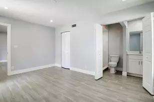 714 Nantucket Cir, Lake Worth, FL 33467 - Photo 20