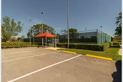 714 Nantucket Circle #B, Lake Worth, FL 33467 - Photo 40