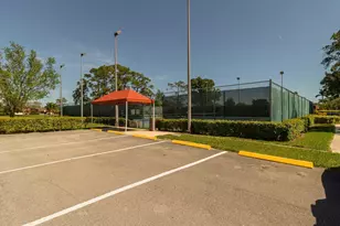 714 Nantucket Cir, Lake Worth, FL 33467 - Photo 40