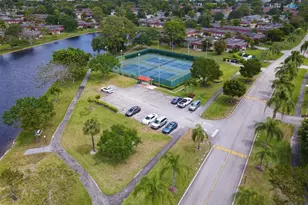 714 Nantucket Cir, Lake Worth, FL 33467 - Photo 32