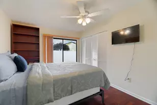 6130 Francis St, Jupiter, FL 33458 - Photo 14