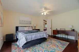 6130 Francis St, Jupiter, FL 33458 - Photo 10