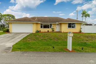 6130 Francis St, Jupiter, FL 33458 - Photo 2