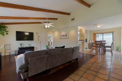 6130 Francis Street, Jupiter, FL 33458 - Photo 6