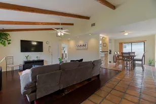 6130 Francis St, Jupiter, FL 33458 - Photo 6