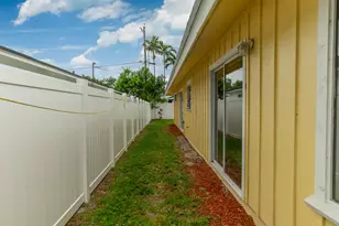 6130 Francis St, Jupiter, FL 33458 - Photo 24