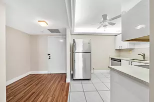 600 Three Islands Boulevard, Hallandale Beach, FL 33009 - Photo 12