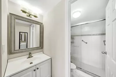 600 Three Islands Boulevard #1418, Hallandale Beach, FL 33009 - Photo 24