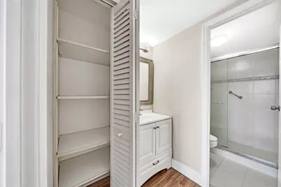 600 Three Islands Boulevard #1418, Hallandale Beach, FL 33009 - Photo 22
