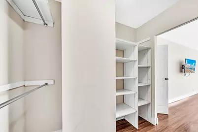 600 Three Islands Boulevard #1418, Hallandale Beach, FL 33009 - Photo 28