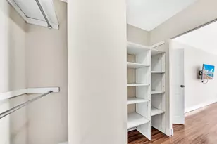 600 Three Islands Boulevard, Hallandale Beach, FL 33009 - Photo 28