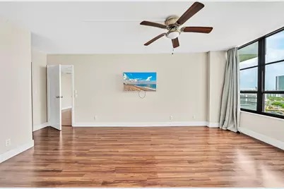 600 Three Islands Boulevard #1418, Hallandale Beach, FL 33009 - Photo 20