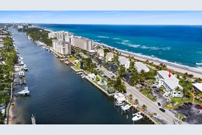 1041 Hillsboro Mile #11, Hillsboro Beach, FL 33062 - Photo 26