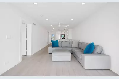 1041 Hillsboro Mile #11, Hillsboro Beach, FL 33062 - Photo 8