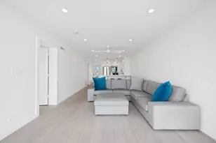 1041 Hillsboro Mile, Hillsboro Beach, FL 33062 - Photo 8