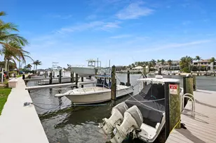 1041 Hillsboro Mile, Hillsboro Beach, FL 33062 - Photo 20