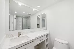 1041 Hillsboro Mile, Hillsboro Beach, FL 33062 - Photo 18