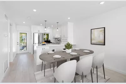 1041 Hillsboro Mile #11, Hillsboro Beach, FL 33062 - Photo 4