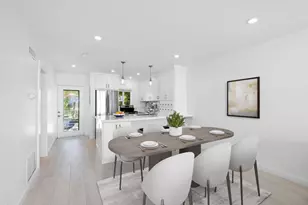 1041 Hillsboro Mile, Hillsboro Beach, FL 33062 - Photo 4