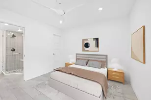 1041 Hillsboro Mile, Hillsboro Beach, FL 33062 - Photo 16