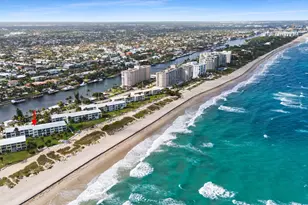 1041 Hillsboro Mile, Hillsboro Beach, FL 33062 - Photo 24