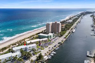 1041 Hillsboro Mile, Hillsboro Beach, FL 33062 - Photo 22