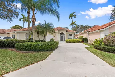 2789 Irma Lake Drive, West Palm Beach, FL 33411 - Photo 2