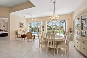 2789 Irma Lake Dr, West Palm Beach, FL 33411 - Photo 12