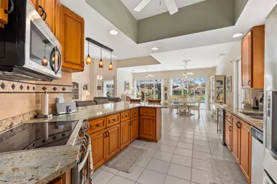 2789 Irma Lake Drive, West Palm Beach, FL 33411 - Photo 16