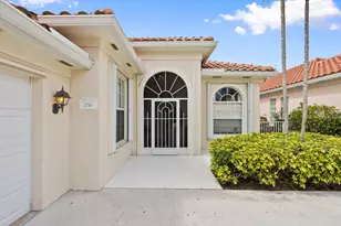 2789 Irma Lake Dr, West Palm Beach, FL 33411 - Photo 4