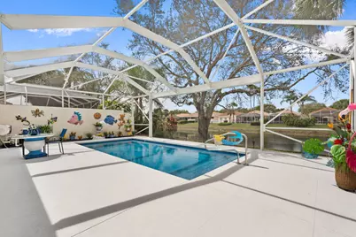 2789 Irma Lake Drive, West Palm Beach, FL 33411 - Photo 28