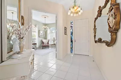 2789 Irma Lake Drive, West Palm Beach, FL 33411 - Photo 6