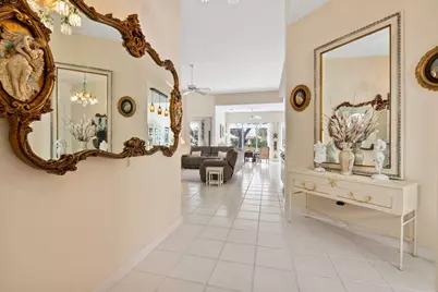 2789 Irma Lake Drive, West Palm Beach, FL 33411 - Photo 8