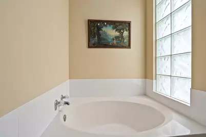 2789 Irma Lake Drive, West Palm Beach, FL 33411 - Photo 38