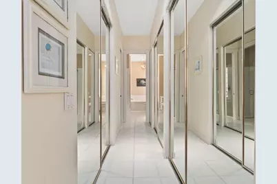 2789 Irma Lake Drive, West Palm Beach, FL 33411 - Photo 34