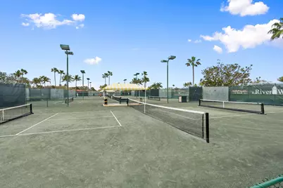 2789 Irma Lake Drive, West Palm Beach, FL 33411 - Photo 52