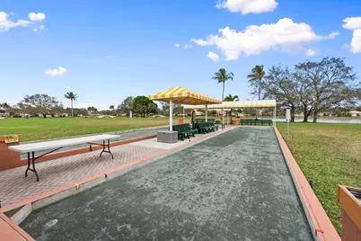 2789 Irma Lake Drive, West Palm Beach, FL 33411 - Photo 50