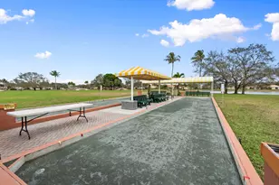 2789 Irma Lake Dr, West Palm Beach, FL 33411 - Photo 50