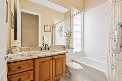 2789 Irma Lake Drive, West Palm Beach, FL 33411 - Photo 44