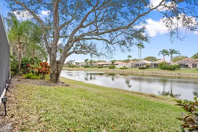 2789 Irma Lake Drive, West Palm Beach, FL 33411 - Photo 30