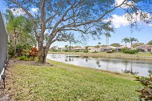 2789 Irma Lake Dr, West Palm Beach, FL 33411 - Photo 30