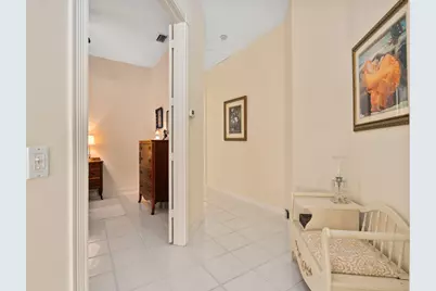 2789 Irma Lake Drive, West Palm Beach, FL 33411 - Photo 42