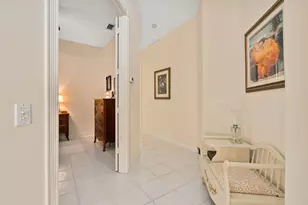 2789 Irma Lake Dr, West Palm Beach, FL 33411 - Photo 42