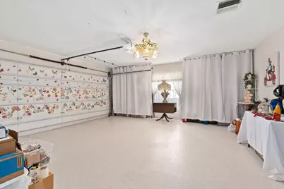 2789 Irma Lake Drive, West Palm Beach, FL 33411 - Photo 48