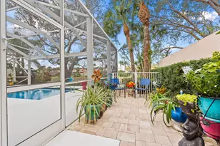 2789 Irma Lake Dr, West Palm Beach, FL 33411 - Photo 22