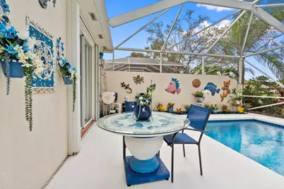 2789 Irma Lake Drive, West Palm Beach, FL 33411 - Photo 24