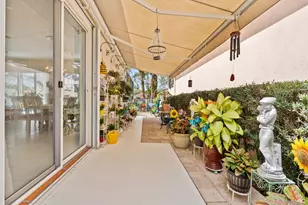 2789 Irma Lake Dr, West Palm Beach, FL 33411 - Photo 20